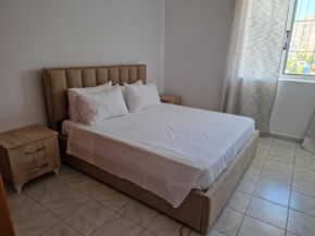 Cozy Apartament Sarand
